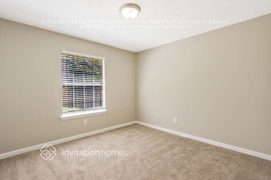 Building Photo - 6635 Emerald Pointe Cir