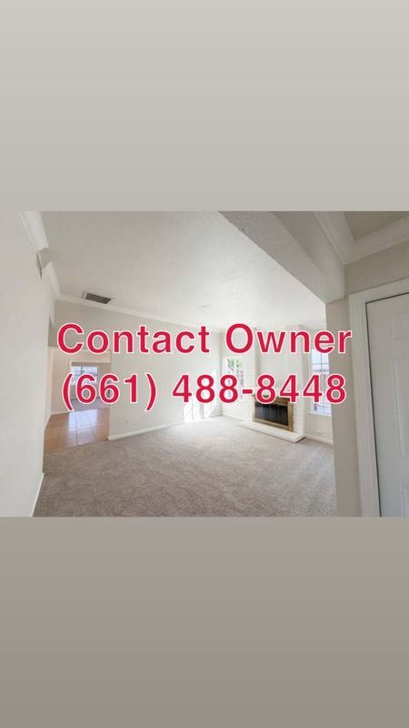 Building Photo - 6909 Kittery Ave