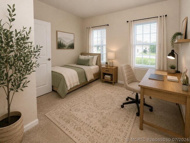 Building Photo - 10783 SW Vasari Way