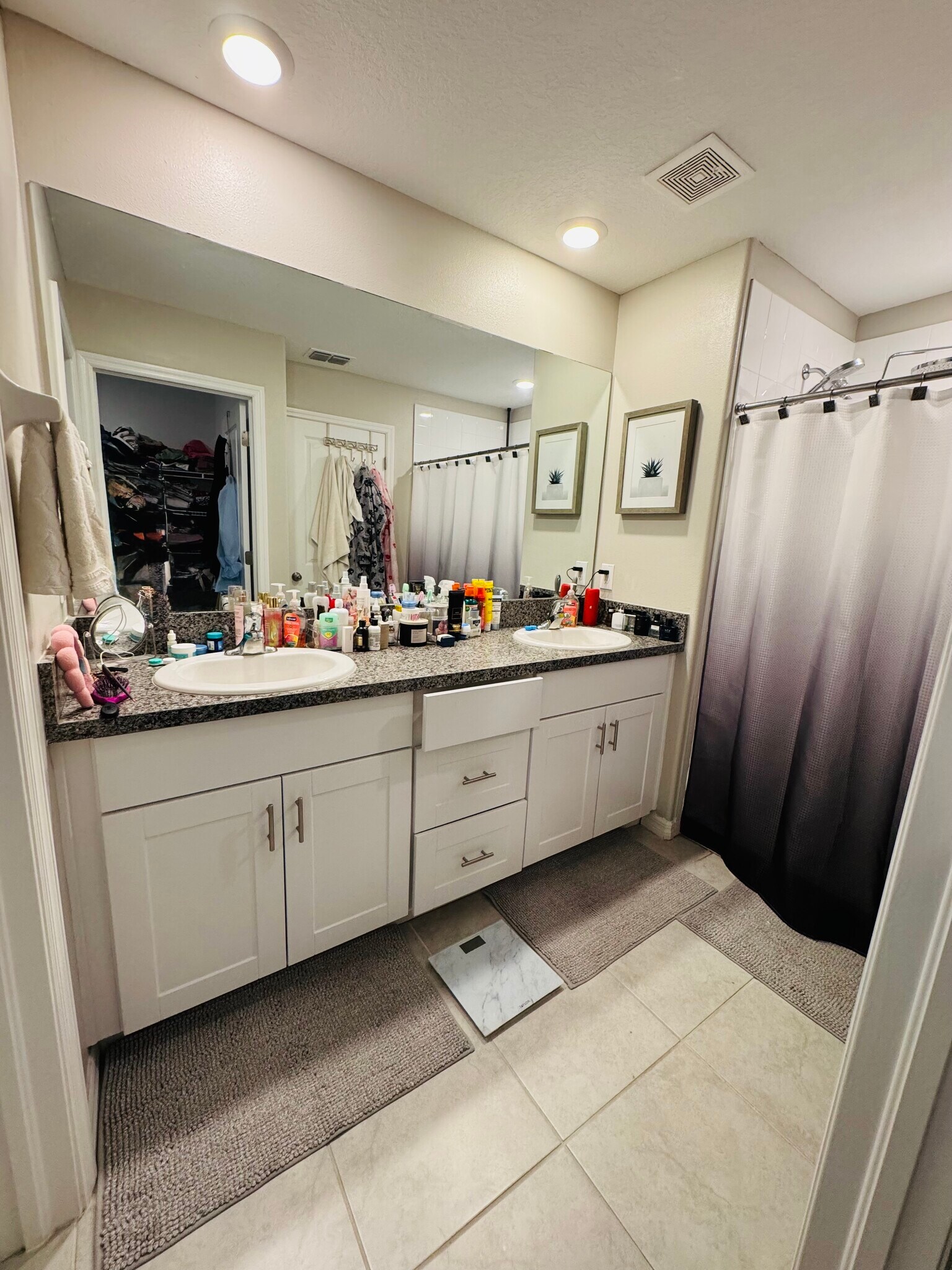 Building Photo - 7335 Canterbury Bells Ct