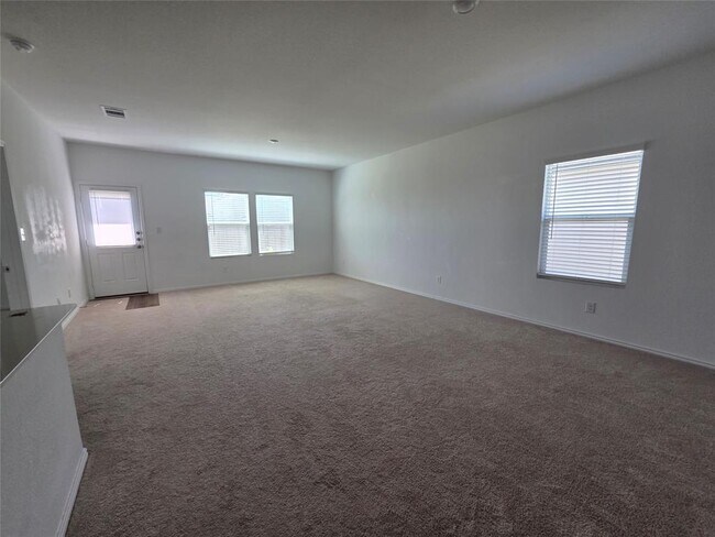 Building Photo - 2329 Red Sky Dr