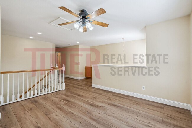Building Photo - 9836 Tundra Swan Cir