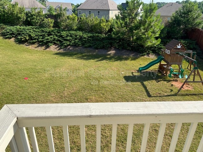 Building Photo - 4770 Leatherstone Way