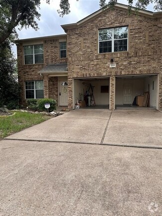Building Photo - 19511 S Stone Ln