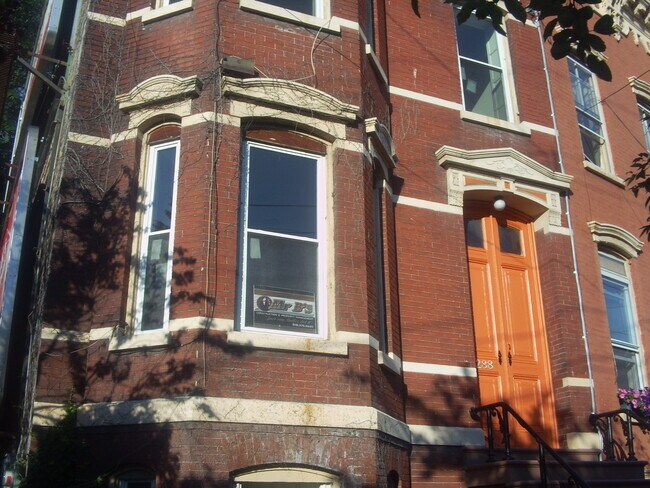 Building Photo - 288 Washington Ave