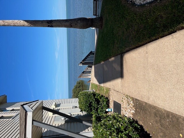 Building Photo - 77 Santa Isabel Blvd