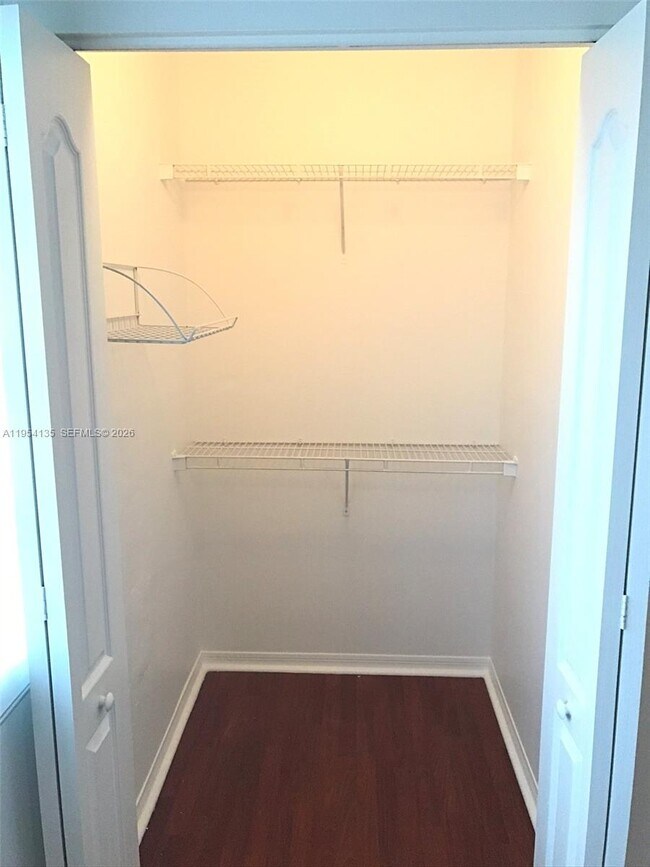 Building Photo - 19351 SW 61st St