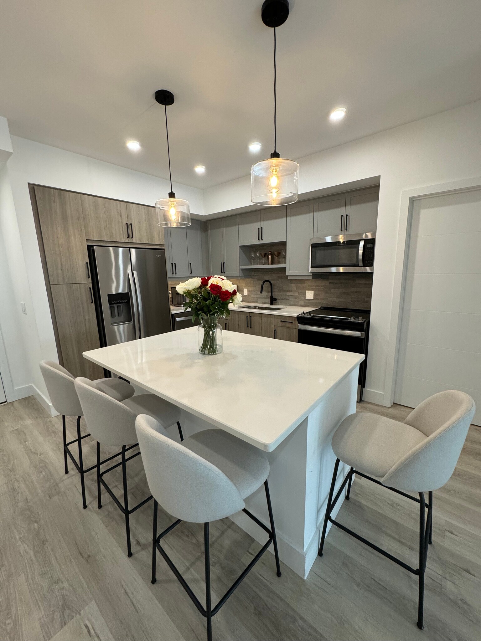 Building Photo - 47 NW 30th St