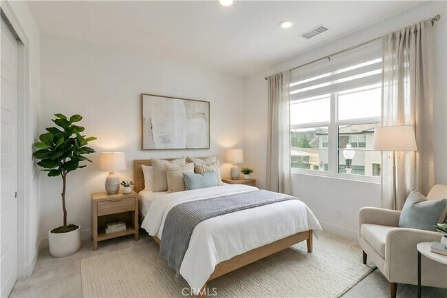 Building Photo - 19292 Merryweather Dr