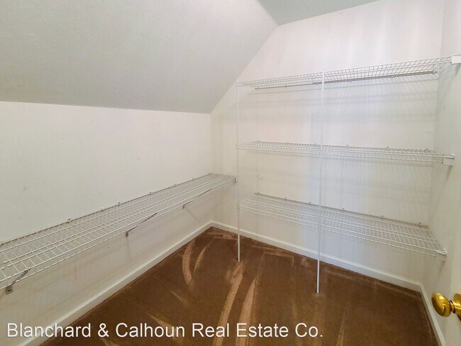 Building Photo - 4 br, 3 bath House - 658 Cornerstone Place