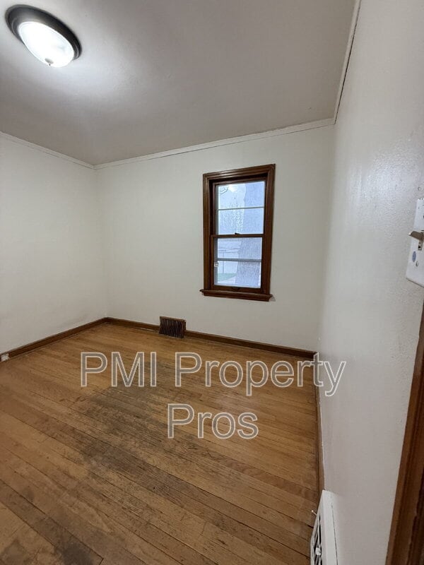 Building Photo - 4139 N 50th St