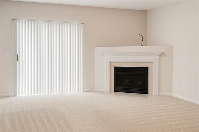 Building Photo - 801 Old Peachtree Rd NW