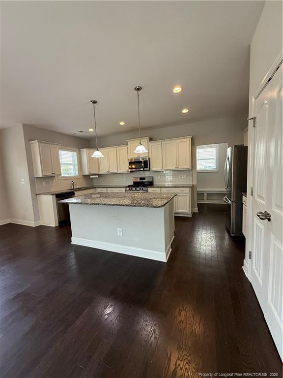 Building Photo - 60 Wildlife Bridge Ct