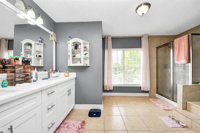 Building Photo - 4526 Texas Trail