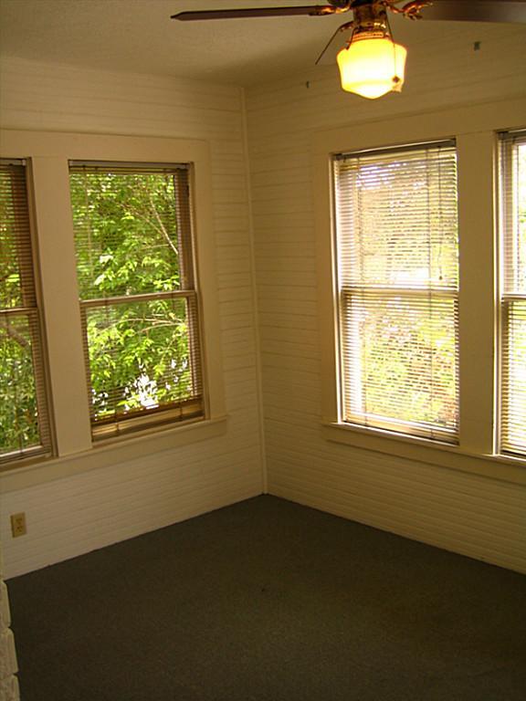 Building Photo - 2038 Lexington St