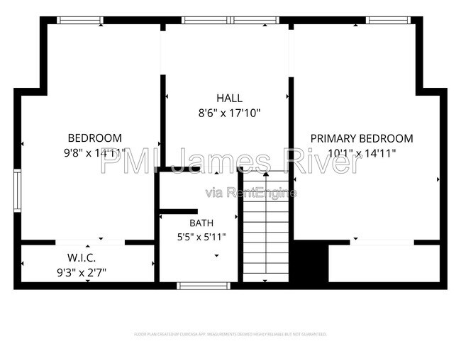 Building Photo - 14708 Midship Woods Ct