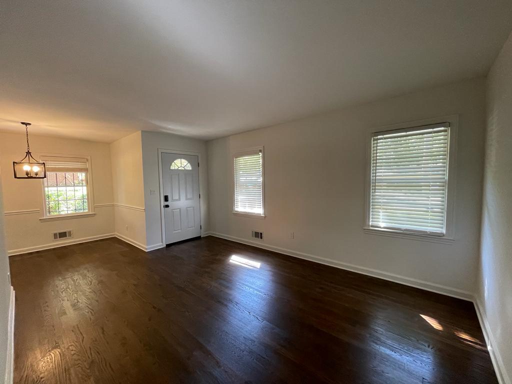 Building Photo - 3040 Remington St