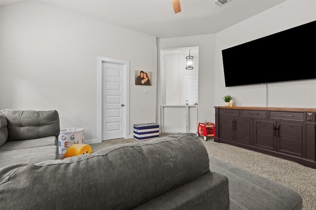 Building Photo - 12805 Albatross Pass