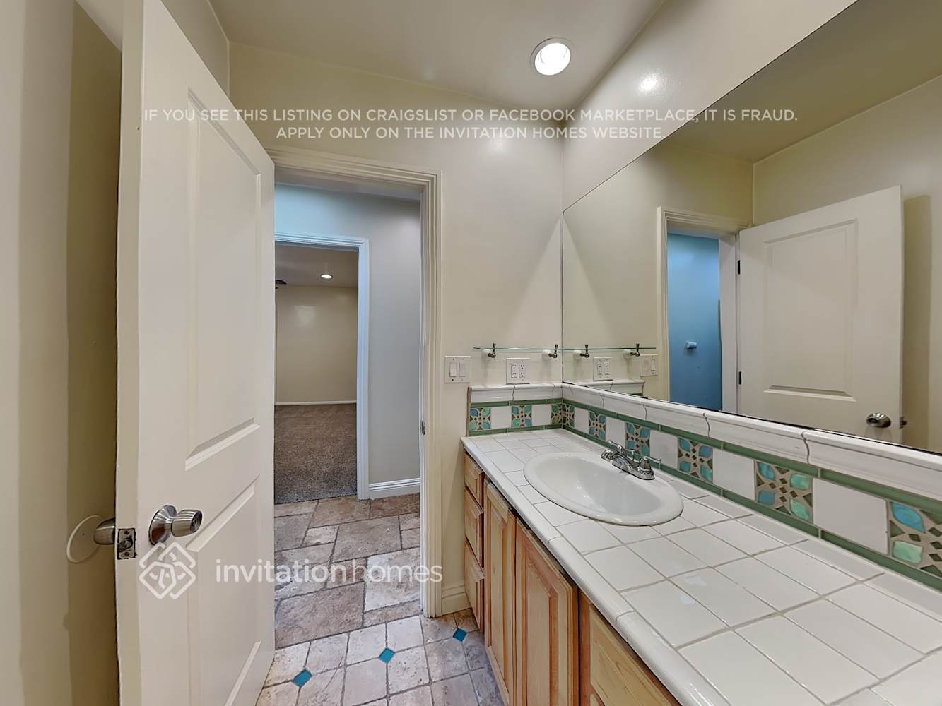 Building Photo - 1089 Camino Flores