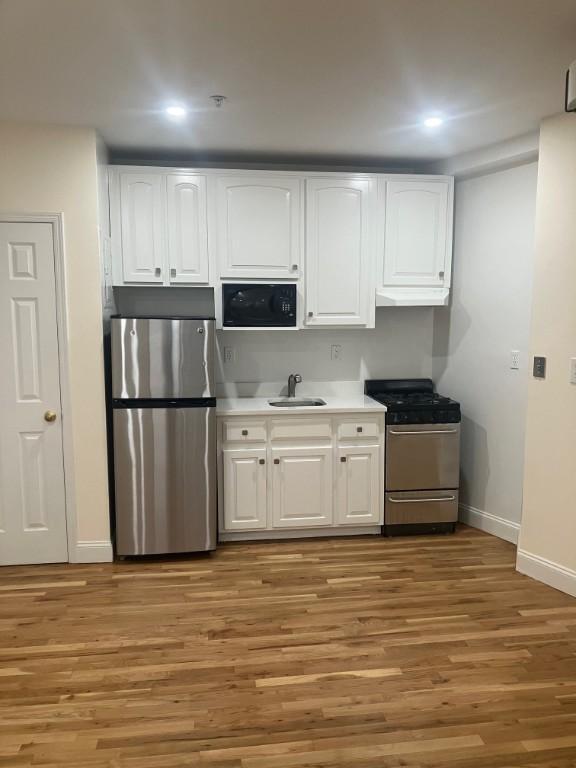 Building Photo - 0 bedroom in Jersey City NJ 07306