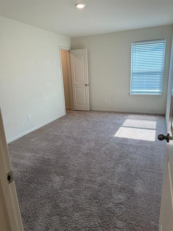 Building Photo - 14313 Boomtown Wy