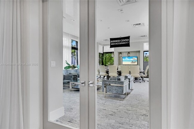 Building Photo - 8037 NW 42nd St