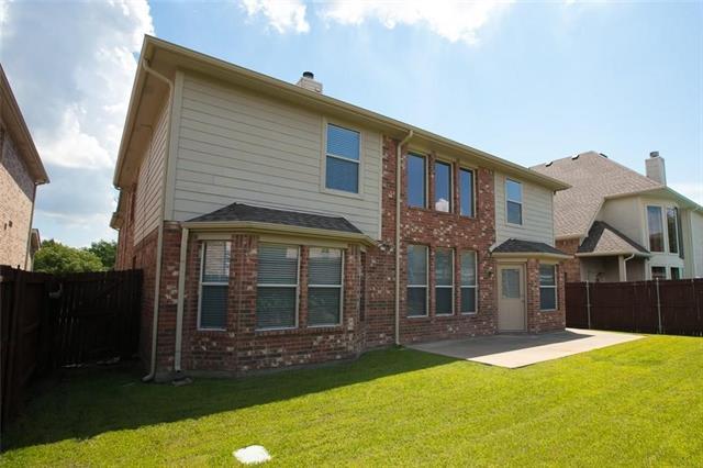 Building Photo - 2012 Meadow View Dr