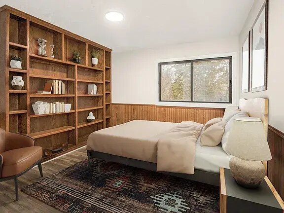 Building Photo - 12960 Nicollet Ave