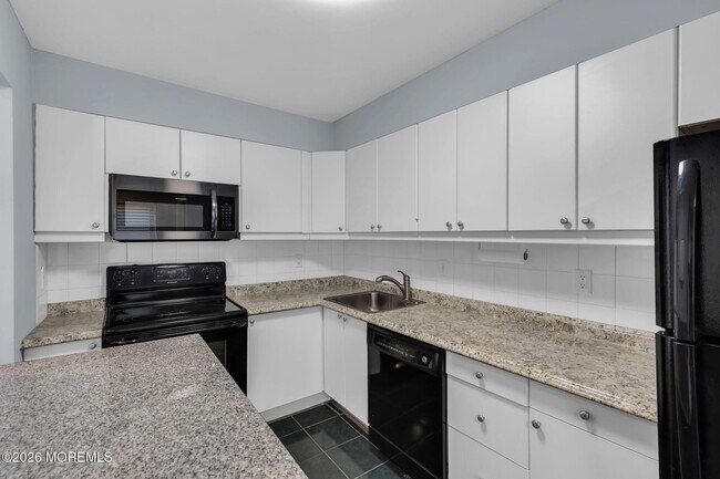 Building Photo - 54 Ellen Heath Dr