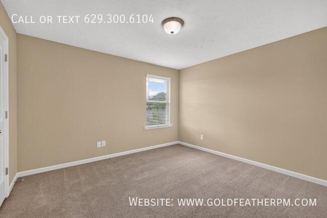 Building Photo - 1333 Bombadil Ln