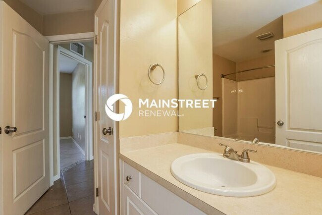 Building Photo - 3 Bedroom Pet-Friendly Home in Lehigh Acres, FL with Main Street Renewal