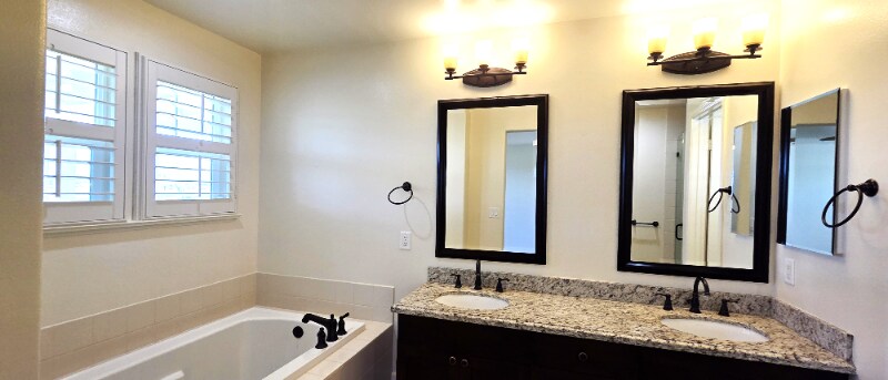 Building Photo - 91-1112-1112 Kai Oio St