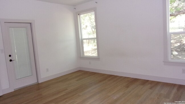 Building Photo - 1482 Birch Ln