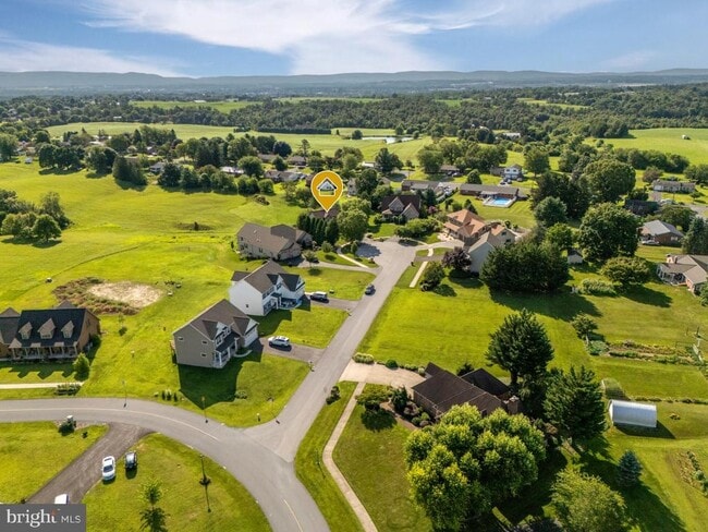 Building Photo - 1458 Highfield Ct