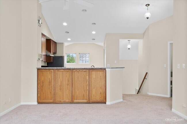 Building Photo - 3073 Kentshire Cir