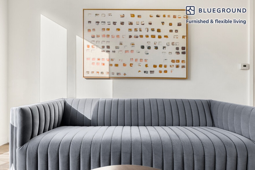 Building Photo - 61 W Erie St