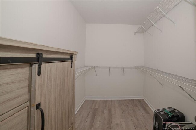Building Photo - 163 Lumber St