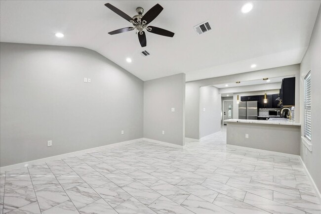 Building Photo - 378 Alabama Ave