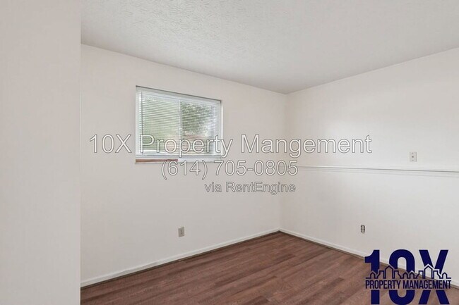 Building Photo - 6353 Brent Ct