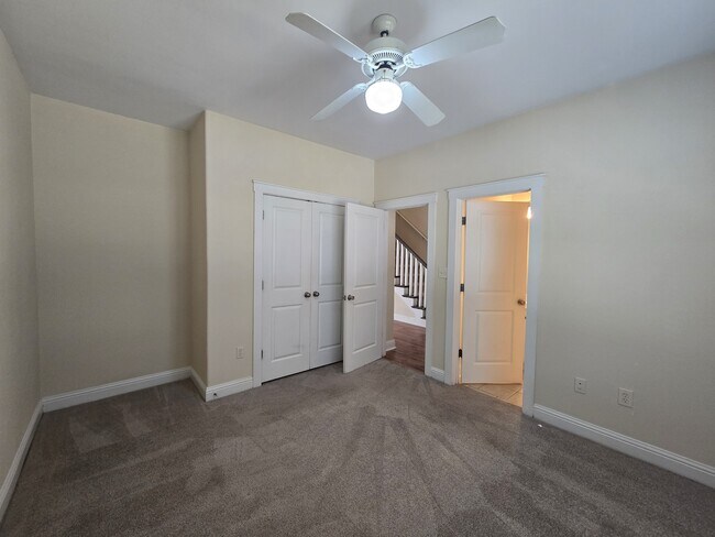 Building Photo - 154 Magnolia Bluff Dr