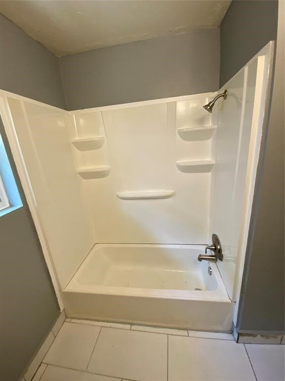 Building Photo - 7529 Bauman Rd