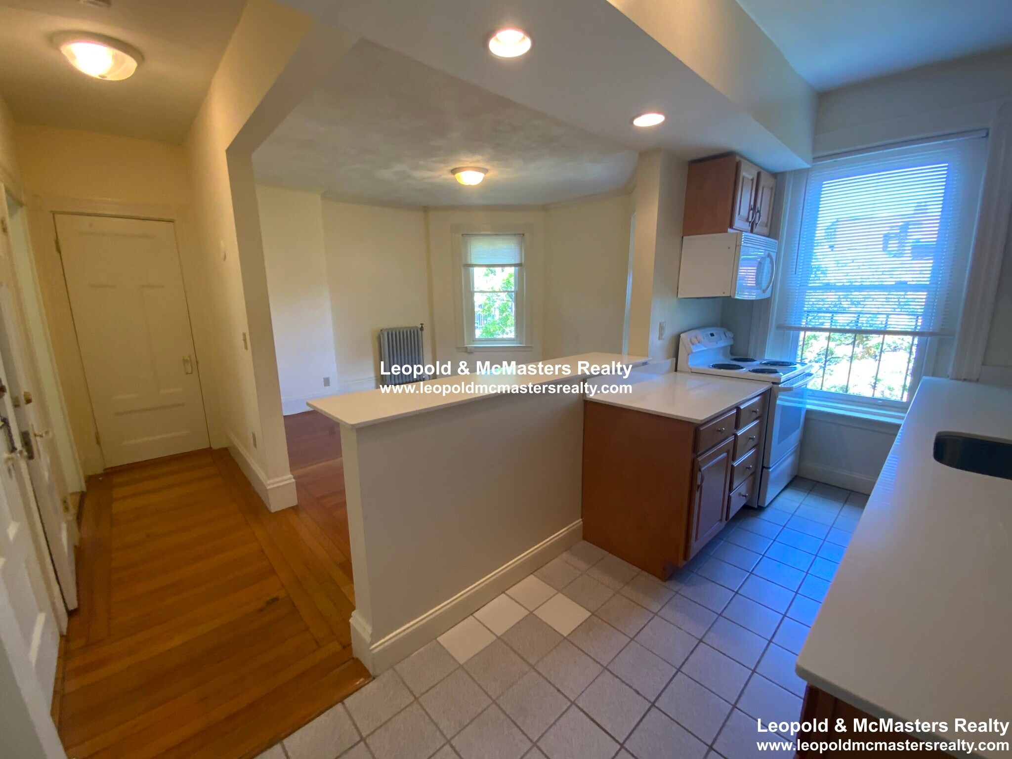 Building Photo - 380 Commonwealth Ave