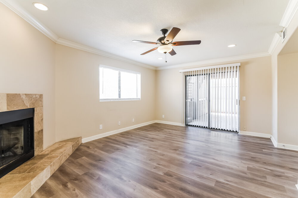 Building Photo - 1522 W Del Rio St