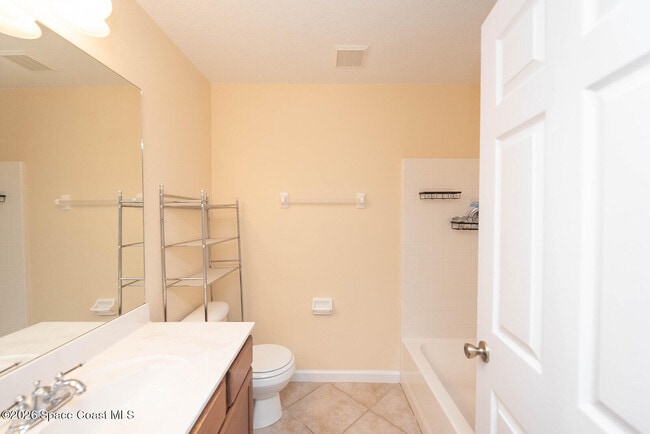 Building Photo - 1921 Muirfield Way SE