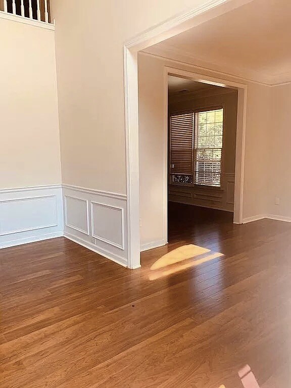 Building Photo - 4005 Weatherford Cir
