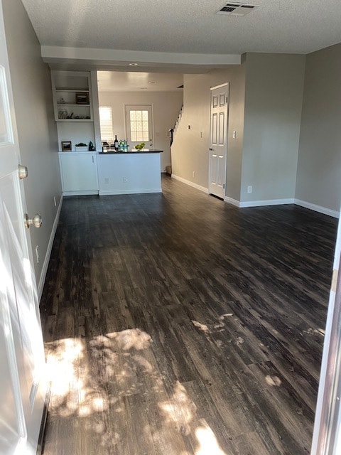 Building Photo - Mentone Apartments