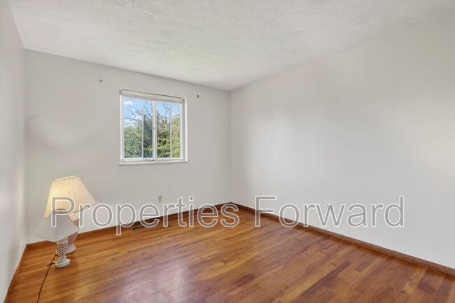 Building Photo - 873 Allison Dr