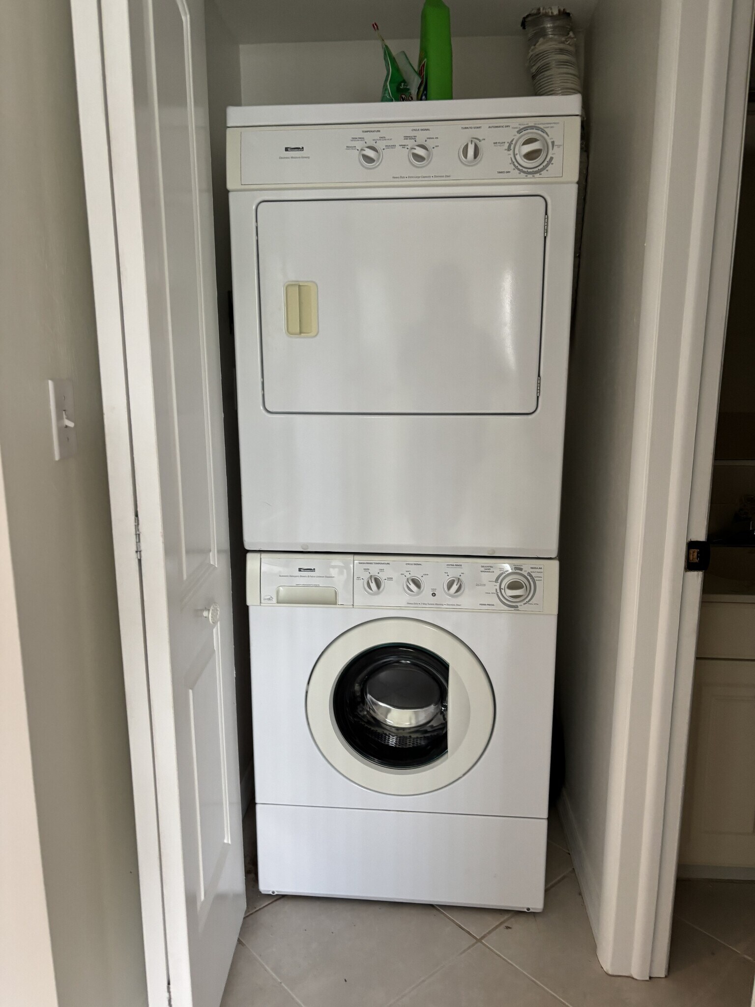 Building Photo - 25275 Rampart Blvd