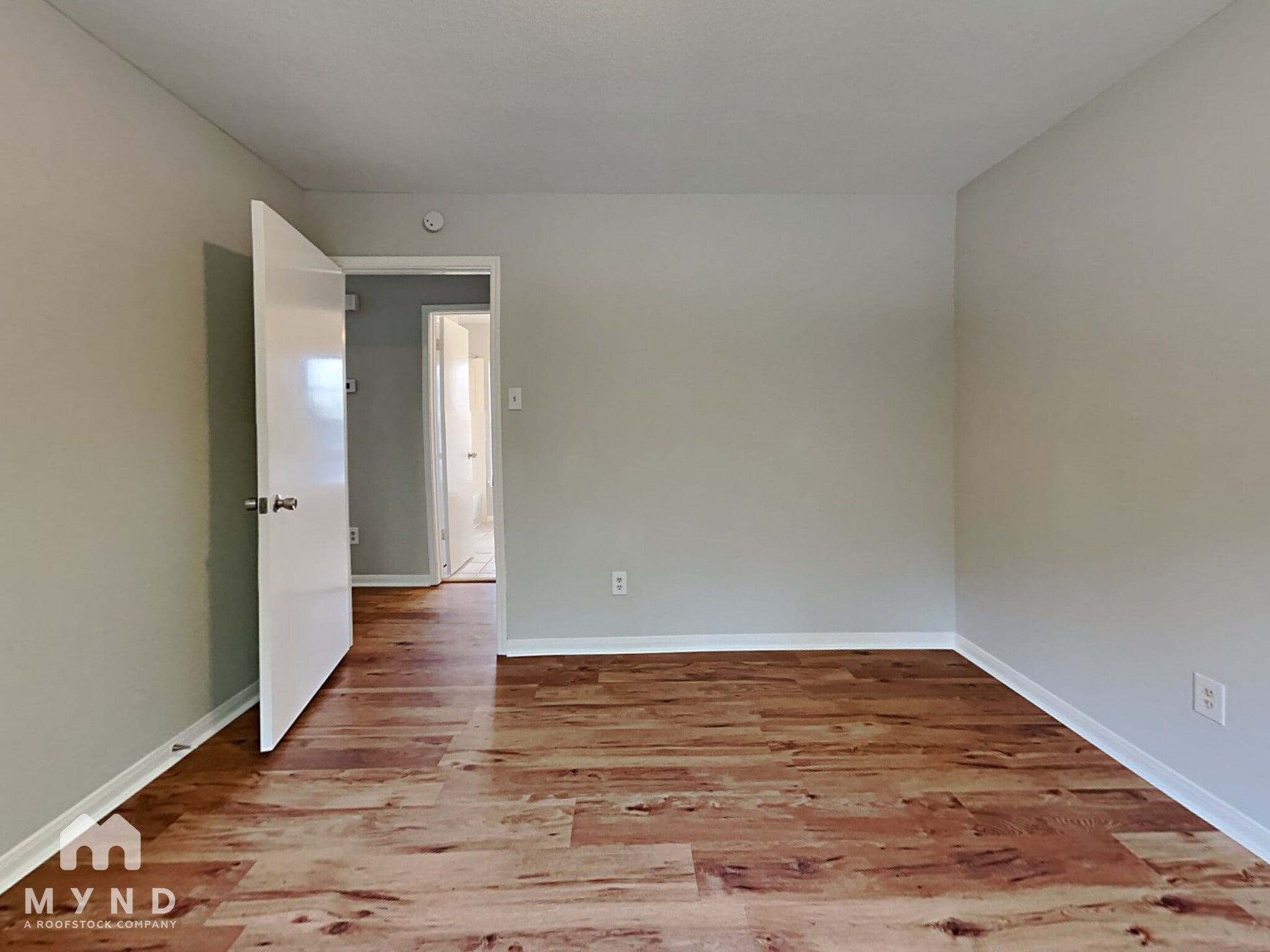Building Photo - 2311 Friarwood Trail