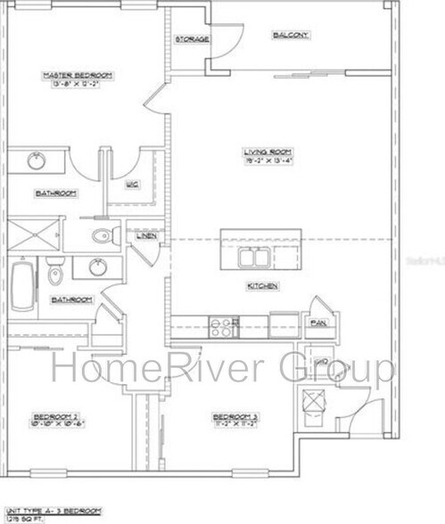 Building Photo - 5205 Eggleston Ave